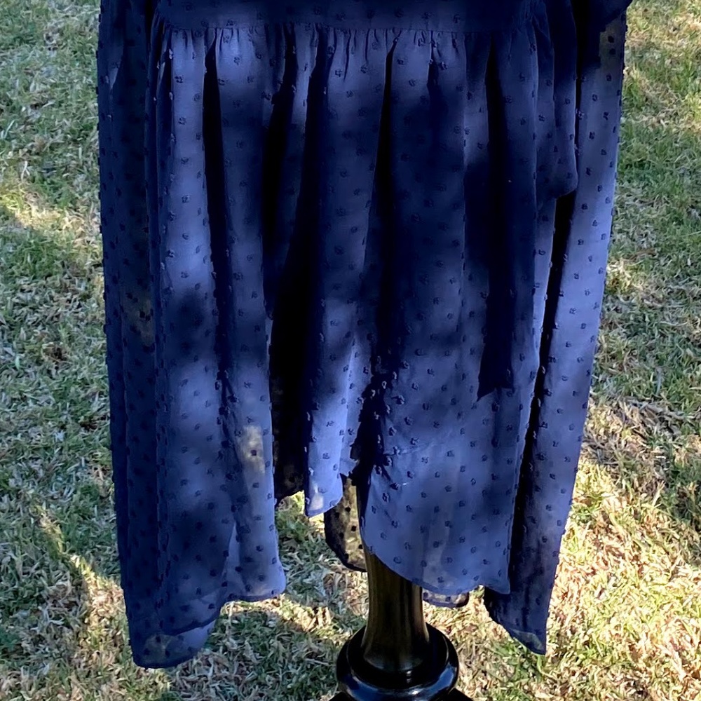 Donna Rico - Picture 4 of 5